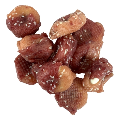 I am bagel lamb / chicken - Afbeelding 4