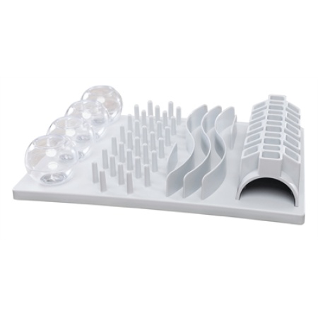 Trixie cat activity fun bord