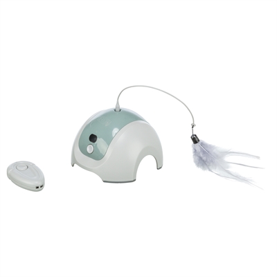 Trixie catch me - Afbeelding 3