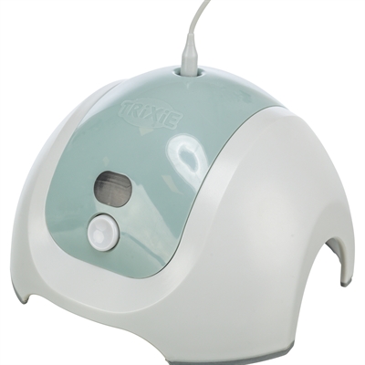 Trixie catch me - Afbeelding 4