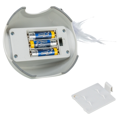 Trixie catch me - Afbeelding 5