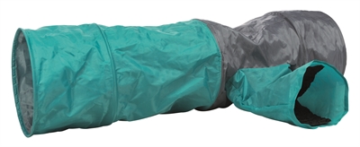 Trixie speeltunnel kat - Afbeelding 2