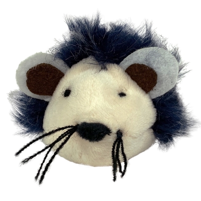 Fofos shaking muis met geluid grijs - Afbeelding 3