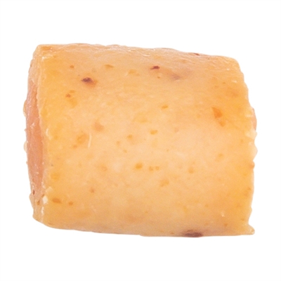 Trixie premio kip & tonijn rolletjes voor katten glutenvrij - Afbeelding 4