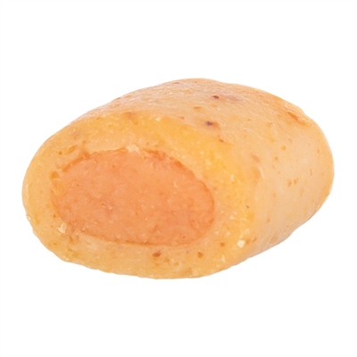 Trixie premio kip & tonijn rolletjes voor katten glutenvrij - Afbeelding 5