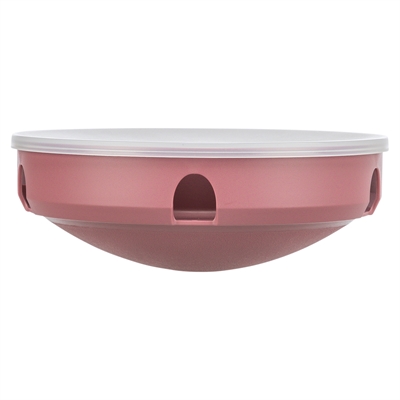 Trixie cat activity rocking maze kunststof - Afbeelding 2