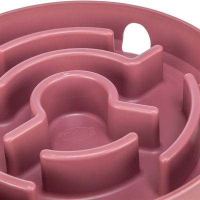 Trixie cat activity rocking maze kunststof - Afbeelding 4