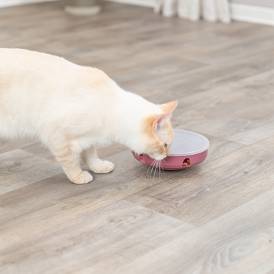 Trixie cat activity rocking maze kunststof - Afbeelding 7