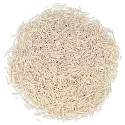 Trixie tofu kattenbakvulling - Afbeelding 3