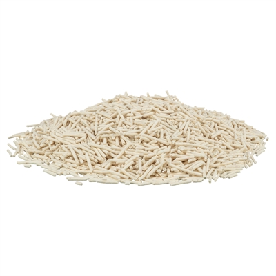 Trixie tofu kattenbakvulling - Afbeelding 4