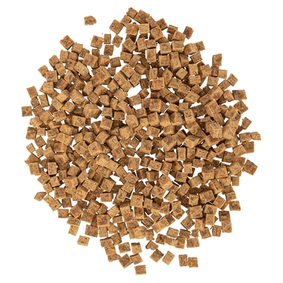 Trixie mini cubes met kippenborst en kippenlever - Afbeelding 3