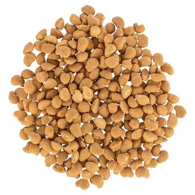 Trixie nuggets met kippenborst en zalm - Afbeelding 3