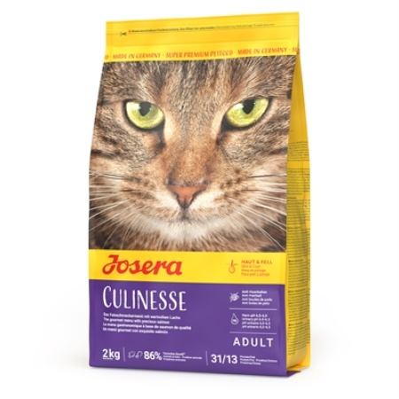 Josera culinesse