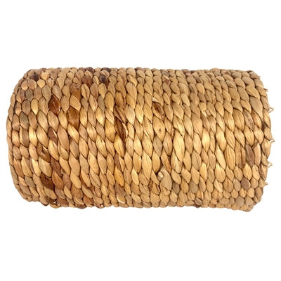 Hyacinth tunnel - Afbeelding 2