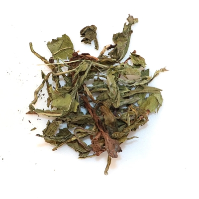 Utopia paardenbloemblad - Afbeelding 2