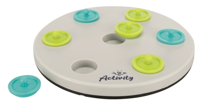 Trixie snack board met 7 verstopplekken - Afbeelding 3