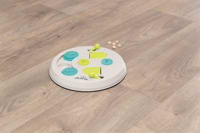 Trixie snack board met 7 verstopplekken - Afbeelding 7