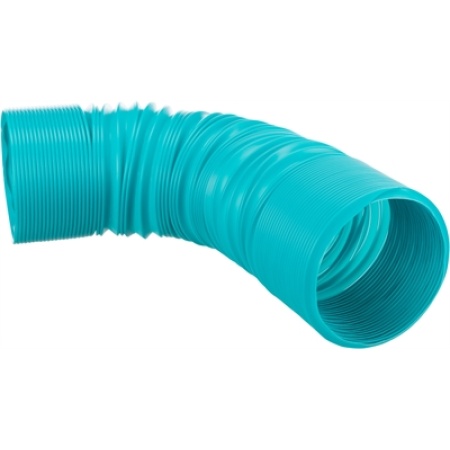 Trixie speeltunnel uittrekbaar rat / chinchilla