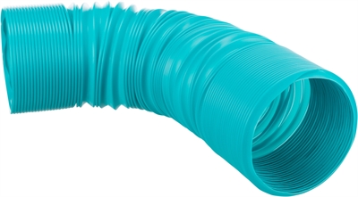 Trixie speeltunnel uittrekbaar rat / chinchilla