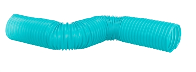 Trixie speeltunnel uittrekbaar rat / chinchilla - Afbeelding 3