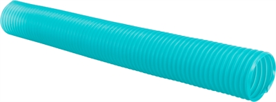 Trixie speeltunnel uittrekbaar rat / chinchilla - Afbeelding 4