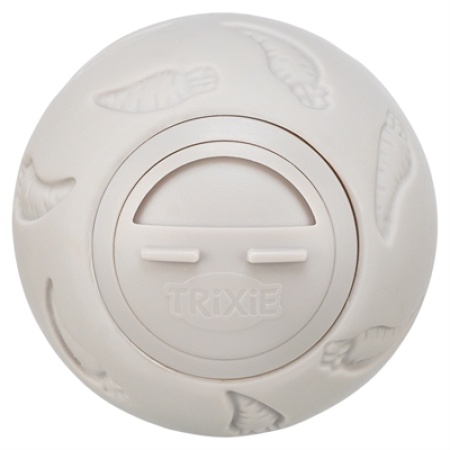 Trixie snackbal knaagdier