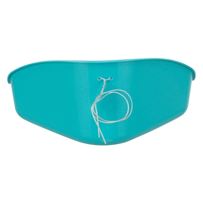 Trixie hoektoilet assorti - Afbeelding 6