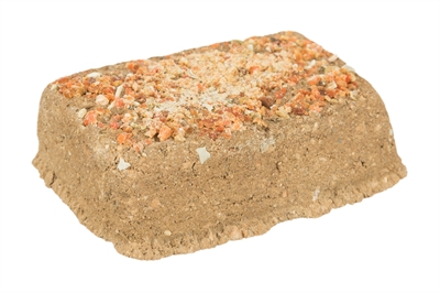 Trixie kleisteen met wortelen - Afbeelding 2