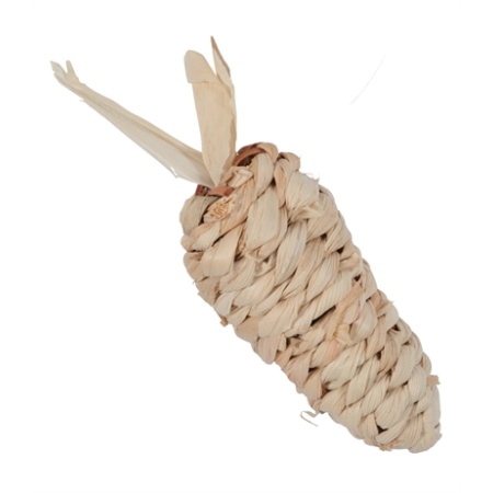 Zolux ehop wortel maisblad