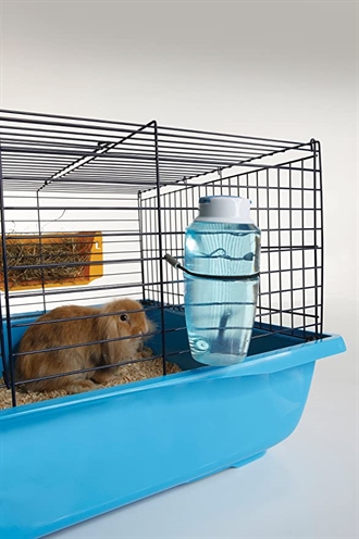 Savic drinkfles source assorti - Afbeelding 2