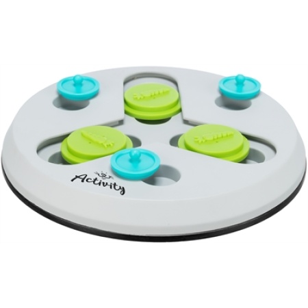 Trixie slide&funboard kunststof