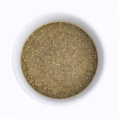 Bunny nature healthfood herbalaid - Afbeelding 2