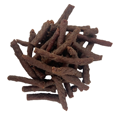 I am mini sticks rund - Afbeelding 2