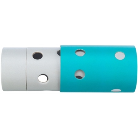 Trixie knaagdier snack & food rol karton