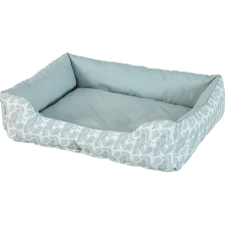 Zolux neolife mand konijn groen