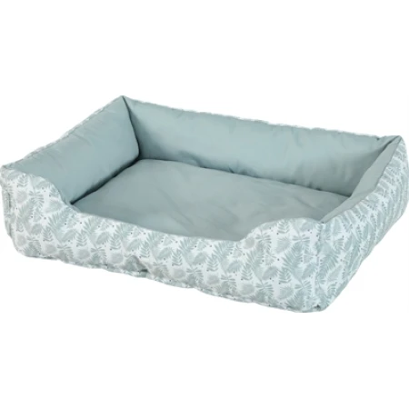 Zolux neolife mand konijn groen