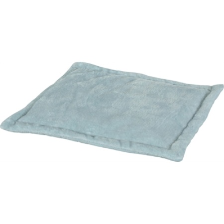 Zolux neolife mini deken konijn groen