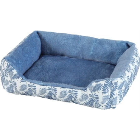 Zolux neolife mand cavia blauw
