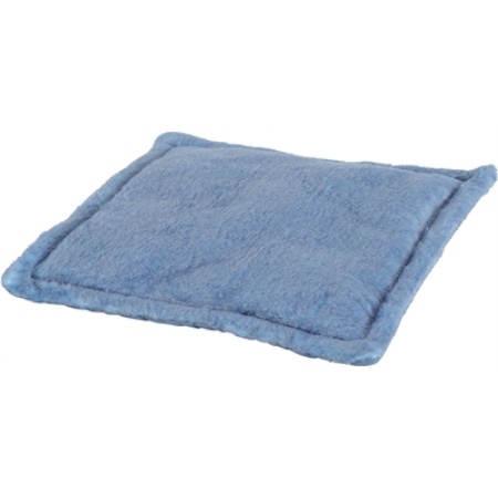 Zolux neolife mini deken cavia blauw