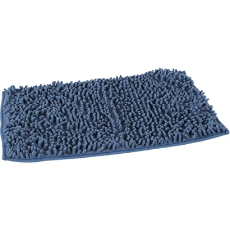 Zolux neolife microvezel ligmat cavia blauw