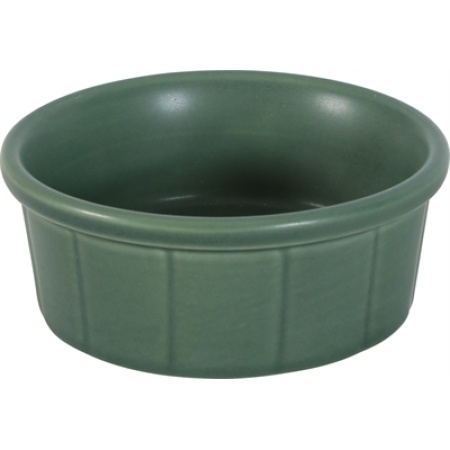 Zolux neolife voerbak konijn keramiek groen