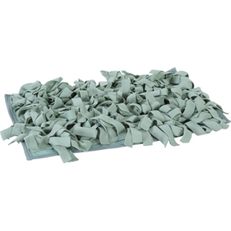 Zolux neolife snuffelmat konijn groen