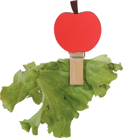 Zolux neolife snack slinger konijn groen - Afbeelding 6