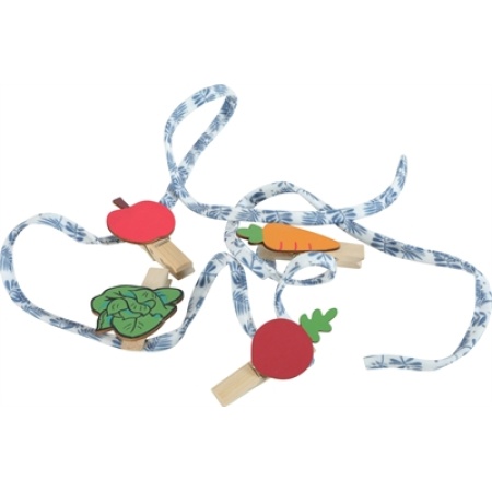 Zolux neolife snack slinger cavia blauw