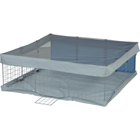 Zolux neolife cavia neopark