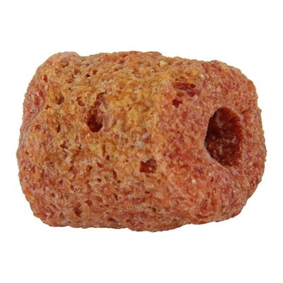 Zolux nmeal crunchy cup xl wortel - Afbeelding 3