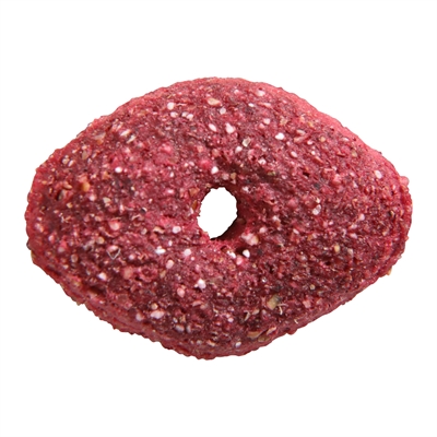 Zolux nmeal crunchy cup xl biet - Afbeelding 2