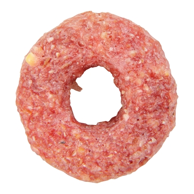 Zolux nmeal crunchy cup xl ring - Afbeelding 2