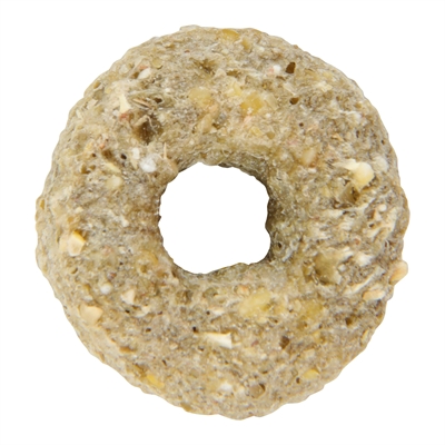 Zolux nmeal crunchy cup xl ring - Afbeelding 3