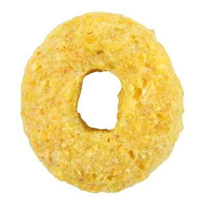 Zolux nmeal crunchy cup xl ring - Afbeelding 4